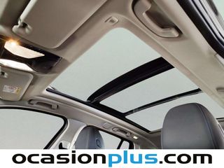 BMW X3 xDrive30e xLine 215 kW (292 CV)