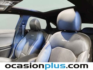 Kia ProCeed 1.4 T-GDI GT Line 103 kW (140 CV)