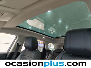 Land Rover Range Rover Evoque D150 S 4WD Auto 110 kW (150 CV)