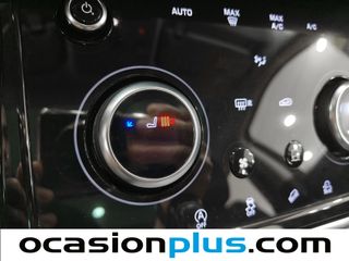 Land Rover Range Rover Evoque D150 S 4WD Auto 110 kW (150 CV)