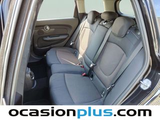 MINI MINI Clubman Cooper D 110 kW (150 CV)