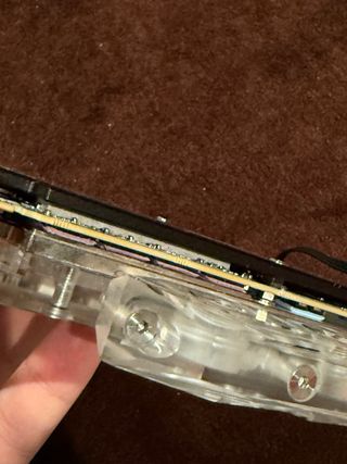 Gigabyte RTX 2080 Ti Gaming OC 11GB Vram