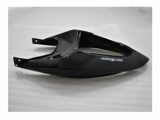 CARENADO PINTADO KAWASAKI ZX6R MONSTER 05-06