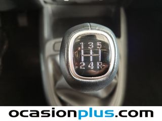 Hyundai i10 1.0 Klass 49 kW (67 CV)