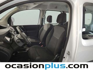 Renault Kangoo Combi Profesional N1 Energy dCi 55 kW (75 CV)