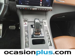 DS DS7 Crossback PureTech 180 Grand Chic Auto 132 kW (180 CV)