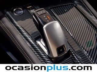 Peugeot 508 SW BlueHDi 180 S&S GT Line EAT8 132 kW (180 CV)