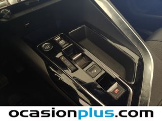 Peugeot 3008 Hybrid 300 Allure Pack e-EAT8 221 kW (300 CV)