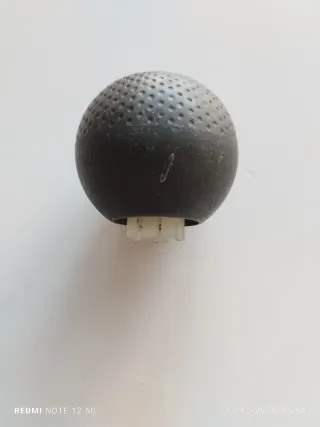 Pomo cambio automático Smart original