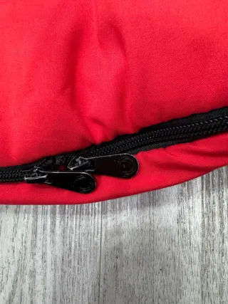 Saco Bugaboo Universal para Cochecito Bebé