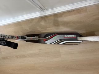 Patinete Hudora Plegable