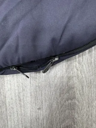 Saco Bugaboo Universal para Cochecito Bebé