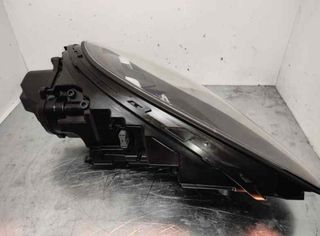 Faro izquierdo porsche 204591 7p5941035k cayenne -