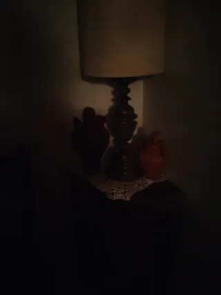 Cantaros y Botijos de Cerámica