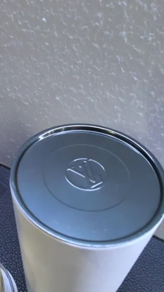 Louis Vuitton Sur La Route originale 100 ml