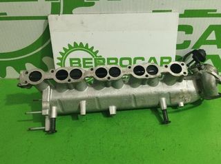 Kia 283104x900 colector admisión carnival 117572