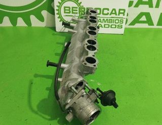 Kia 283104x900 colector admisión carnival 117572