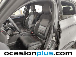 Renault Arkana RS Line TCe 103 kW (140 CV) EDC Microhíbrido