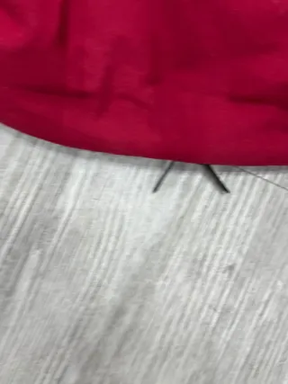 Saco Bugaboo Universal para Cochecito Bebé