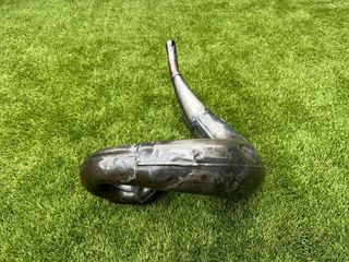 Escape FMF Husqvarna 19-23