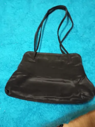 Bolsos