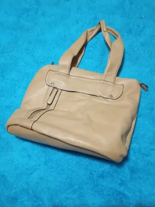 Bolsos