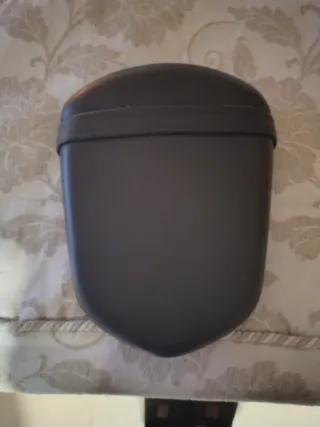 Herramientas Suzuki GSXR 750 K7