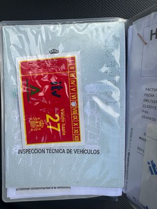 Honda Forza 250 - Va muy fina