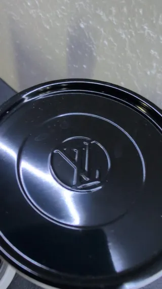 Louis Vuitton Ombre Nomade Profumo originale