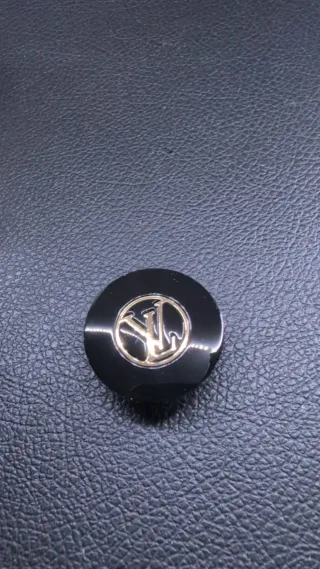 Louis Vuitton Ombre Nomade Profumo originale