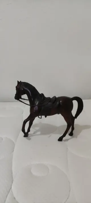 Caballo Madelman