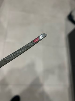 Gafas de sol Oakley polarizadas marrones