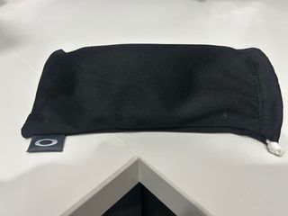 Gafas de sol Oakley polarizadas marrones