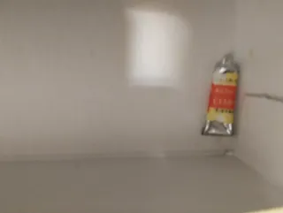 Modellino Academy Messerschmitt BF 109 E 1/72