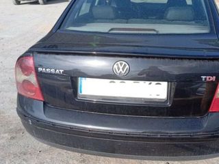 Volkswagen 463221 llanta passat berlina (3b3)