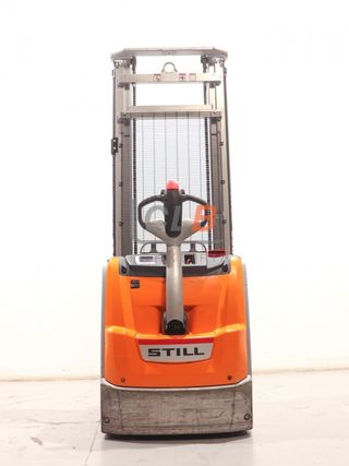 Ref. M-6504 Apilador Eléctrico STILL EXV 16i