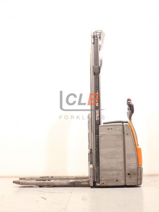 Ref. M-6504 Apilador Eléctrico STILL EXV 16i