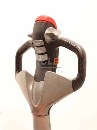 Ref. M-6119 Apilador Eléctrico STILL EXV 10