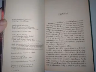 BRIAN ALDISS GALAXIAS COMO GRANOS DE ARENA...