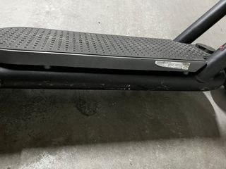 Patín Eléctrico Navee