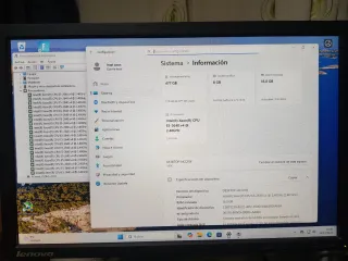 Pc Gaming 16gb RAM Gtx 1070 8gb Nvme Ssd