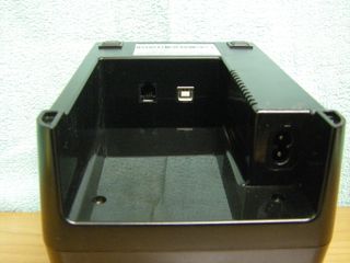 Impresora de tickets termica Hoin USB y Bluetooth