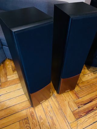 ADVANCE ACOUSTIC MA - 11 // HIFI