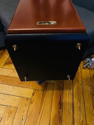 ADVANCE ACOUSTIC MA - 11 // HIFI