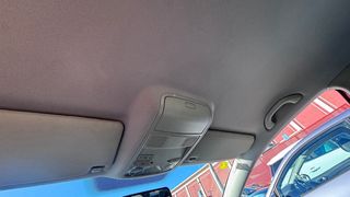 Volkswagen Golf 2007