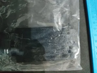 Telaio 3D Mitsubishi + Yaris