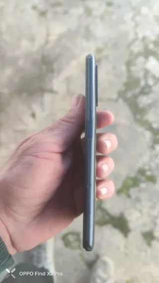 Xiaomi Redmi Note 10 5G