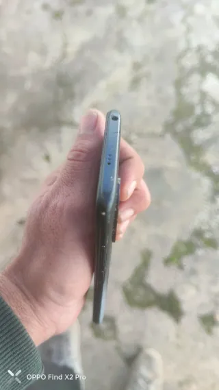 Xiaomi Redmi Note 10 5G