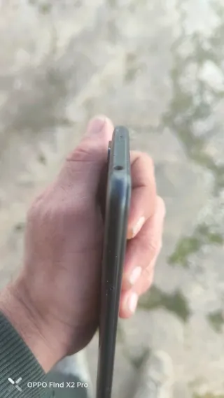 Xiaomi Redmi Note 10 5G