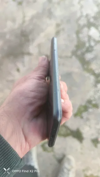 Xiaomi Redmi Note 10 5G